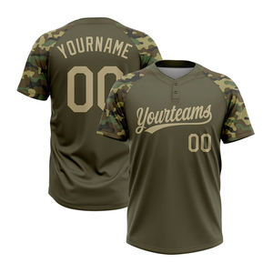 Maillot de basket-ball sans manches pour l'extérieur, conçu pour les matchs de basket-ball, les entraînements en plein air, la salle de sport et les vêtements de sport. - Product Image 1