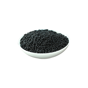 กรดฮิวมิก โพแทสเซียมฮิวเมต แบบเม็ด ปุ๋ยละลายน้ำได้ 100% - Product Image 2
