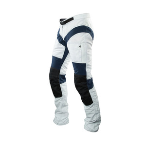 Pantalones de Paracaidismo Personalizados, Pantalones de Paracaídas Freefly, Pantalones de Paracaidismo Sublimados de Alta Elasticidad, Pantalones de Paracaidismo Transpirables - Product Image 4