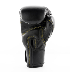 Ergonomic Boxing <b>Gloves</b> Superior Wrist Alignment Technology Protective Knuckle Support for Fitness Training Sparring - Product Image 2