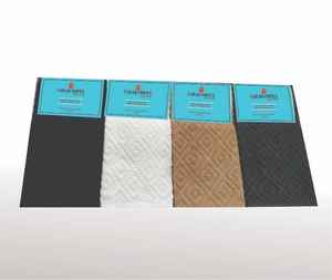 Paños de Cocina Grandes de Algodón, Tipo Terry, a Cuadros, para Limpiar, Secar y para la Limpieza Diaria del Hogar - Product Image 1