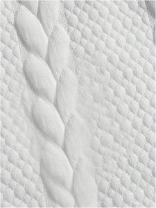 Ensemble T-shirt et short pour homme Rose Riviers International, style streetwear estival, respirant, en molleton, col rond, imprimé numérique - Product Image 2