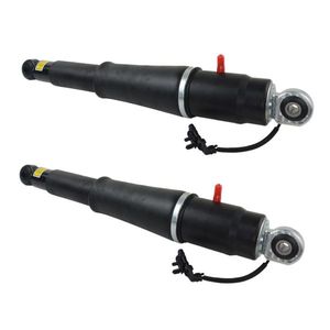Paire d'amortisseurs arrière haute performance 2015-2019 pour Cadillac Escalade Chevy Suburban Tahoe GMC 23290661 - Product Image 3