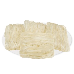 เส้นหมี่คุณภาพสูง – เส้นวุ้นเส้นแห้ง/สด เกรดอาหาร ราคาแข่งขัน // คุณทอม - Product Image 4