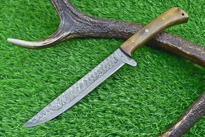 Factory Price Premium Damascus Steel Chef <b>Knife</b> 8" Custom Logo Razor <b>Sharp</b> Meat Cleaver Japanese <b>Kitchen</b> Utility Cooking <b>Knife</b> - Product Image 6