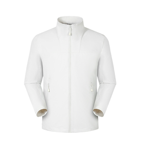 New Fashion Sports Clothing <b>Running</b> Lightweight Outdoor <b>Jacket</b> Windbreaker Waterproof Sports <b>Running</b> Custom Men's Coat - Product Image 3