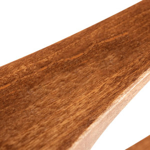 Cucharas Musicales Folclóricas de Madera Natural, Instrumento de Percusión Hecho a Mano para el Aprendizaje del Ritmo y la Interpretación - Product Image 5