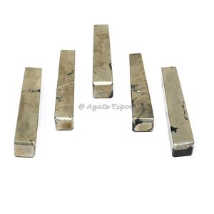 Obelisco de hematita Punta pulida Torre de cristal Piedra preciosa natural Chakra Meditación Piedra curativa Reiki a precios al por mayor - Product Image 6