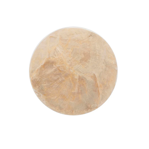 Handcrafted Modern Gold Capiz Shell Inlay Round <b>Coasters</b> <b>for</b> <b>Drinks</b> Cup <b>Coaster</b> <b>for</b> Party Table Decoration from Vietnam - Product Image 3