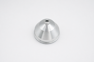Cabeza de Perforación Personalizada de Acero S45C / 40Cr para Sistemas de Perforación Minera, Petrolera y de Gas - Product Image 6
