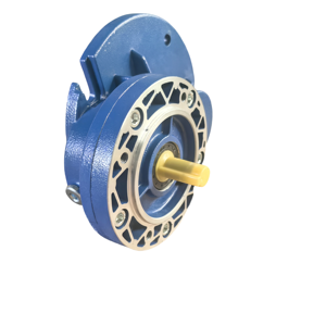 Pc063 loạt pre-giai đoạn xoắn ốc bánh răng đơn vị xây dựng máy móc hộp Số động cơ Truyền tải điện tốc độ giảm giá nhà máy - Product Image 1