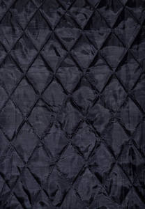 Chaqueta Formal de un Solo Botón para Hombre, Estilo Universitario, con Logotipo Bordado Personalizado, Mangas de Lana, Chaqueta Varsity de Béisbol - Product Image 5