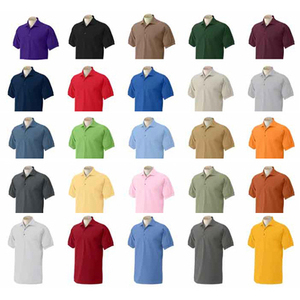 เสื้อเชิ้ตผ้าฝ้ายคุณภาพสูง ผลิตในประเทศปากีสถาน โดยผู้ส่งออกรายใหญ่ พร้อมบริการอย่างมืออาชีพสำหรับการค้า - Product Image 5