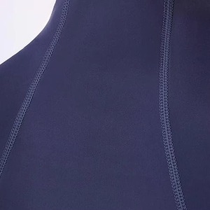 Camisa de Equitación para Mujer, Ropa para Competencia de Equitación, Transpirable, Elástica, de Secado Rápido, Camisa Ecuestre para Montar a Caballo - Product Image 6