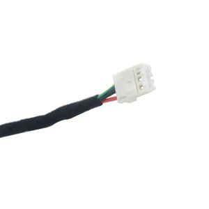 For BMW X5 F15 Rear Tailgate <b>Electronic</b> <b>Control</b> <b>Module</b> 51247303443 Rear Trunk Latch Lock <b>Control</b> Unit - Product Image 4