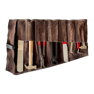 Kit Profesional para el Cuidado de Pezuñas de Caballos, Cabras, Ovejas, Cerdos y Burros, con Cortaúñas para Pezuñas - Product Image 3
