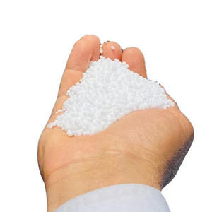 Urea Agrícola Internacional de Grado 46 Granulada, Fertilizante de Urea/Urea 46-0-0, Urea 46 Granulada en Venta - Product Image 2