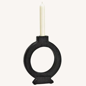 Professional Event Decorators Business Gift <b>Top</b> Grade Metal Candle Holder With Gold Plated Home & Garden Unique Candle Jar - Product Image 2