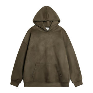 Factory Price gym training pullover <b>hoodie</b> gym <b>hoodie</b> <b>workout</b> <b>hoodie</b> Wholesale OEM Manufacturer - Product Image 1