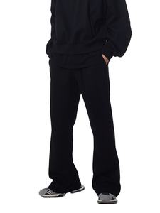 Custom High Quality Cotton Tracksuit Men Hoodie and Jogger <b>Set</b> Oversized Pullover Hoodies Washed 2 Piece <b>Set</b> for Men 2026 - Product Image 6