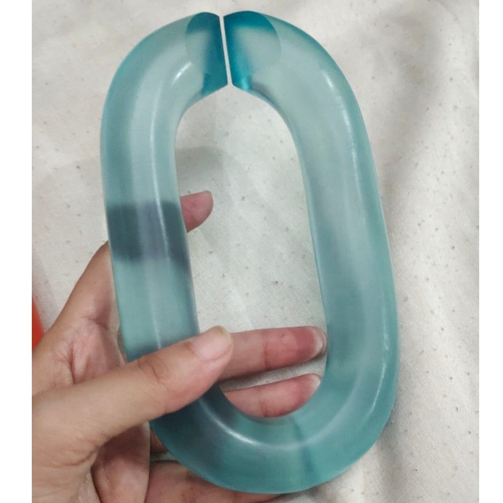 customized color Available