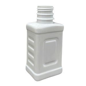 Botella de Plástico de 125 ml con Tapa de Rosca PET, Venta al por Mayor de Fábrica, Precio de Mayoreo, Botellas de Plástico Pequeñas, OEM ODM, Hecho en Vietnam - Product Image 6