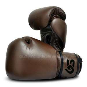 Factory Direct Supply Boxing <b>Gloves</b> Bulk Quantity Boxing <b>Gloves</b> Professional Made Boxing <b>Gloves</b> - Product Image 2