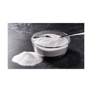 Benzoato de Sodio de Alta Pureza Premium, Materia Prima Detergente en Polvo Blanco para Aplicaciones de Procesamiento Comercial - Product Image 5