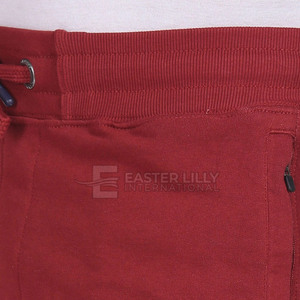 Pantalones Cortos Ligeros para Hombre al por Mayor, Pantalones Cortos Cómodos para Hombre, Pantalones Cortos con Cintura Elástica para Hombre en Venta en Línea - Product Image 6