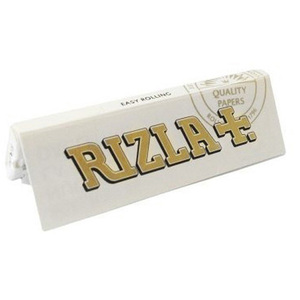 Papier à rouler Rizla de qualité supérieure pour les distributeurs internationaux, les détaillants et les marchés d'accessoires de fumage en gros - Product Image 2
