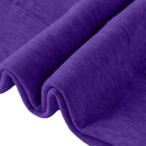 Vente en gros – Nouveauté : Sweat à capuche unisexe surdimensionné, de haute qualité, avec logo personnalisé imprimé, gaufré ou vierge pour sublimation - Product Image 3