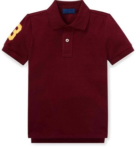 Vente en gros de chemises à manches courtes pour hommes de haute qualité, en tricot solide, avec logo personnalisé, votre propre marque, écologiques - Product Image 2