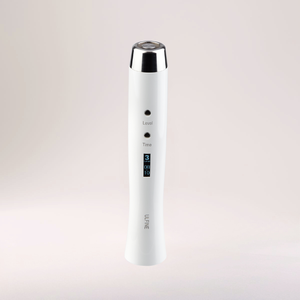 Appareil esthétique ULPERMI R pour des soins de lifting quotidiens non invasifs avec énergie thermique stable - Product Image 1