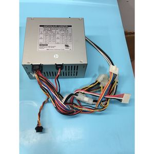 LAM 867-017520-400 RETROFIT, APOLLO UPS, ENV PC - Equipo y Piezas de Semiconductores de Confianza de Marca Global - Product Image 1