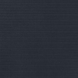 Écran de confidentialité de jardin en PVC gris foncé mat 114.8 'x 0.6' Produit de clôture de qualité - Product Image 6