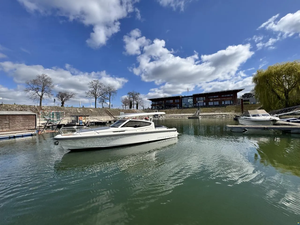 N-i-m-b-u-s W-9 - Product Image 6