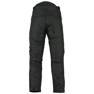 Pantalon de course textile pour moto homme, nouvelle conception respirante, haute qualité, 100 % polyester, service OEM, vente chaude - Product Image 3