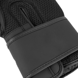 Fabricant professionnel de gants de boxe, gants d'entraînement de kickboxing de haute qualité, gants de boxe personnalisés - Product Image 4
