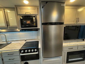 นิว 2025 ที-โอ-อาร์ โค-เลอมาน 27CL - Product Image 5