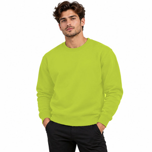 Sudaderas bordadas al por mayor para minoristas estadounidenses, marca privada, precios al por mayor. - Product Image 6