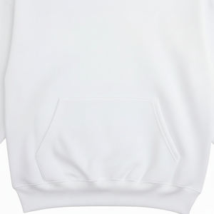 ชุดเซ็ตเสื้อฮู้ดดี้และกางเกงจ็อกเกอร์แบบยูนิเซ็กซ์สำหรับฤดูหนาว ผ้าระบายอากาศได้ดี ล้างสีแบบแอซิดวอช แต่งลูกปัดเรียบง่าย ไซส์พลัส แบบกลับด้านได้ 65% - Product Image 6