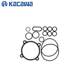 Juego de Juntas para Enfriador de Aceite Marino 22104 MD30 KACAWA para Volvo - Product Image 1