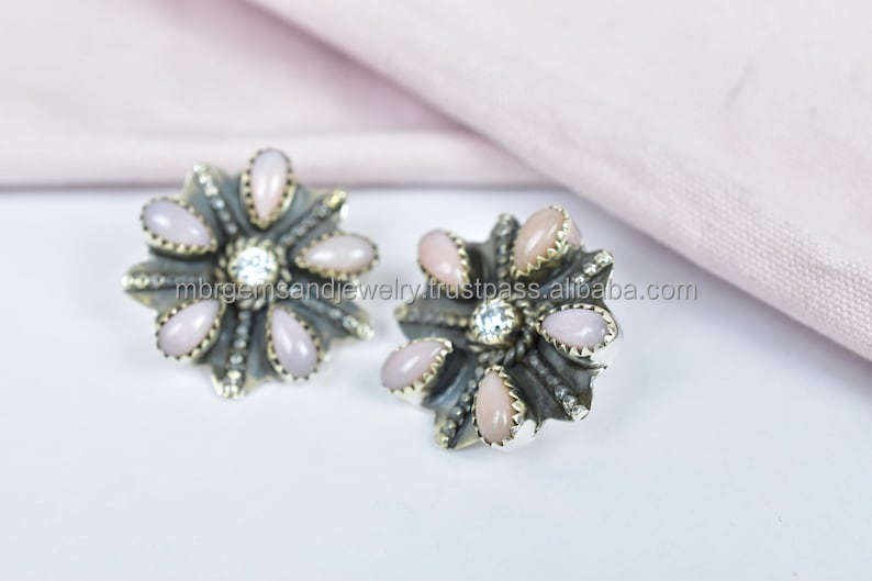 เช่นเดียวกับในภาพ