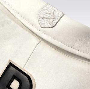 Vestes en cuir Avirex de haute qualité, très vendues, streetwear, chaudes pour l'hiver, imperméables, respirantes, écologiques pour hommes - Product Image 5