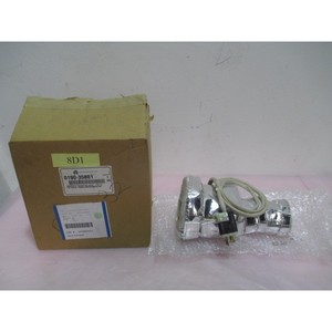 AMAT 0190-35801 Briskheat APM275003 FG Heating - Equipo y Piezas de Semiconductores de Confianza de Marca Global - Product Image 2