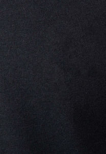 Vente directe d'usine, t-shirt décontracté pour homme de haute qualité, t-shirt uni avec logo personnalisé, respirant, prix de gros - Product Image 5