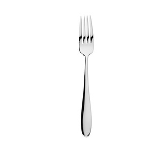 Metal Cutlery Artistic Dining Lifestyle Accent Developed to Celebrate Beautiful Family Gatherings and Timeless Elegance - Product Image 5