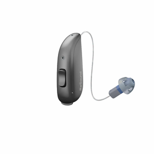 Audífonos ReSound Savi 4 RIE Bluetooth al por mayor, tecnología recién lanzada, dispositivo programable con Bluetooth para adultos - Product Image 4