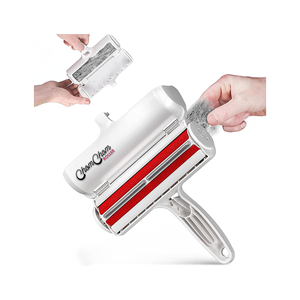Premium Pet Hair Cleaning Roller <b>for</b> Daily Use Fast Delivery Stock - Product Image 1