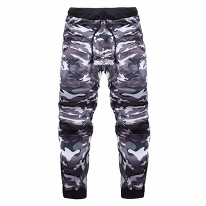 Pantalones de Caza GRACE SIGN GS-HW Personalizados, Unisex, de Invierno, Camuflaje, Impermeables, Resistentes, con Forro de Poliéster - Product Image 5